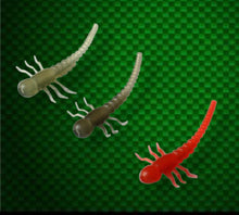 Load image into Gallery viewer, Bug Line Aligners. 20 per pk - FiSH i UK