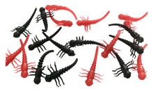 Load image into Gallery viewer, Bug Line Aligners. 20 per pk - FiSH i UK
