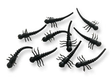 Load image into Gallery viewer, Bug Line Aligners. 20 per pk - FiSH i UK