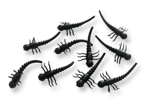 Bug Line Aligners. 20 per pk - FiSH i UK
