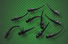 Load image into Gallery viewer, Bug Line Aligners. 20 per pk - FiSH i UK