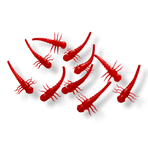 Bug Line Aligners. 20 per pk - FiSH i UK