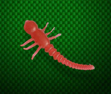 Load image into Gallery viewer, Bug Line Aligners. 20 per pk - FiSH i UK