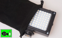 Load image into Gallery viewer, 96 Led Light inc Bankstick Adaptor. - FiSH i 