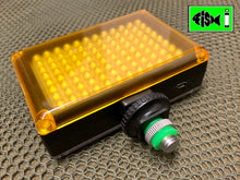 Load image into Gallery viewer, 96 Led Light inc Bankstick Adaptor. - FiSH i 