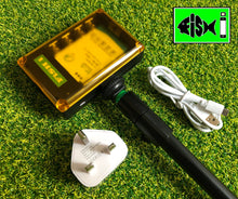 Load image into Gallery viewer, Rechargeable 96 Led Light Inc Bankstick Adaptor. - FiSH i 