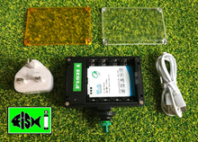 Load image into Gallery viewer, Rechargeable 96 Led Light Inc Bankstick Adaptor. - FiSH i 