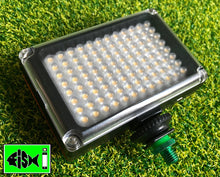 Load image into Gallery viewer, 96 Led Light inc Bankstick Adaptor. - FiSH i 