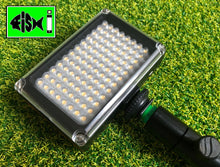 Load image into Gallery viewer, 96 Led Light inc Bankstick Adaptor. - FiSH i 