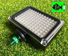 Load image into Gallery viewer, 96 Led Light inc Bankstick Adaptor. - FiSH i 