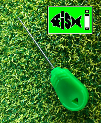 Baiting Needle - FiSH i 