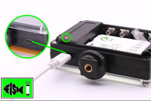 Load image into Gallery viewer, Rechargeable 96 Led Light Inc Bankstick Adaptor. - FiSH i 