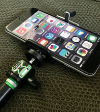 Load image into Gallery viewer, FiSH i Phone Holder. - FiSH i 