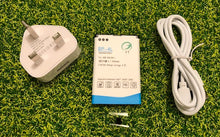 Load image into Gallery viewer, 96 LED Battery Package - FiSH i 