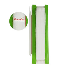 Load image into Gallery viewer, PVA mesh refills 37mm - FiSH i 