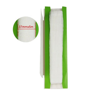 PVA mesh refills 37mm - FiSH i 