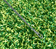Load image into Gallery viewer, Large Gated Baiting Needle (PVA Tool) - FiSH i 