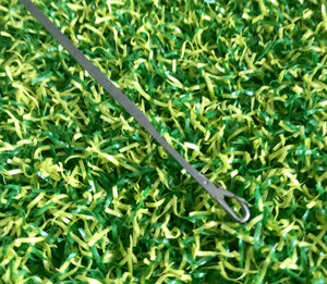 Large Gated Baiting Needle (PVA Tool) - FiSH i 
