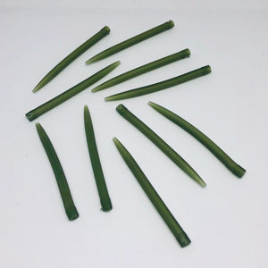 Anti-Tangle Sleeves (Standard) - FiSH i 