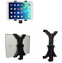 Load image into Gallery viewer, FiSH i Tablet Holder. (New for 2020) - FiSH i 