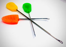 Load image into Gallery viewer, FiSH i.Bait and Pva Needle Set. - FiSH i 