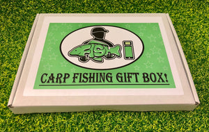 FiSH i GiFT BOX (FREE POST) - FiSH i 