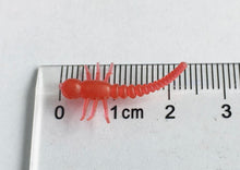 Load image into Gallery viewer, Bug Line Aligners - FiSH i 