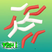 Load image into Gallery viewer, Coloured Rig Kickers. *FREE POST* - FiSH i 