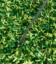 Load image into Gallery viewer, Large Gated Baiting Needle (PVA Tool) - FiSH i 