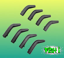 Load image into Gallery viewer, Tungsten Hook Kickers. - FiSH i 