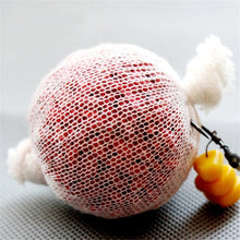 Load image into Gallery viewer, PVA mesh refills 37mm - FiSH i 