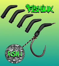 Load image into Gallery viewer, Tungsten Hook Kickers. - FiSH i 