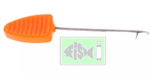 Load image into Gallery viewer, Fine Gated Baiting Needle. - FiSH i 