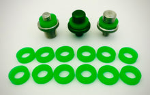 Load image into Gallery viewer, FisH i O-Rings  (12pcs) - FiSH i 