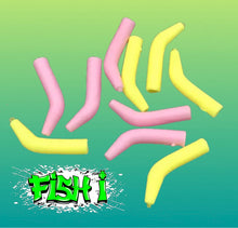 Load image into Gallery viewer, Coloured Rig Kickers. *FREE POST* - FiSH i 