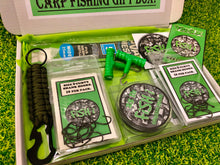 Load image into Gallery viewer, FiSH i GiFT BOX (FREE POST) - FiSH i 