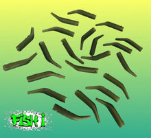 Load image into Gallery viewer, Line Aligner Kickers . - FiSH i 