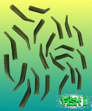 Load image into Gallery viewer, Line Aligner Kickers . - FiSH i 