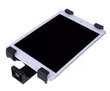 Load image into Gallery viewer, FiSH i Tablet Holder. (New for 2020) - FiSH i 