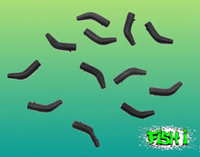 Load image into Gallery viewer, Tungsten Hook Kickers. - FiSH i 
