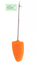Load image into Gallery viewer, Fine Gated Baiting Needle. - FiSH i 