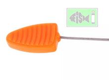 Load image into Gallery viewer, Fine Gated Baiting Needle. - FiSH i 