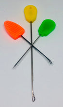Load image into Gallery viewer, FiSH i.Bait and Pva Needle Set. - FiSH i 