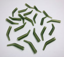Load image into Gallery viewer, Line Aligner Kickers . - FiSH i 