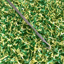 Load image into Gallery viewer, Large Gated Baiting Needle (PVA Tool) - FiSH i 