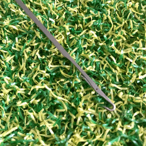 Large Gated Baiting Needle (PVA Tool) - FiSH i 