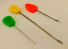 Load image into Gallery viewer, FiSH i.Bait and Pva Needle Set. - FiSH i 