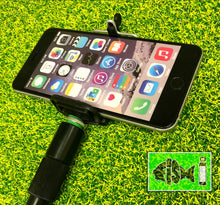 Load image into Gallery viewer, FiSH i Basic Phone Holder. - FiSH i 